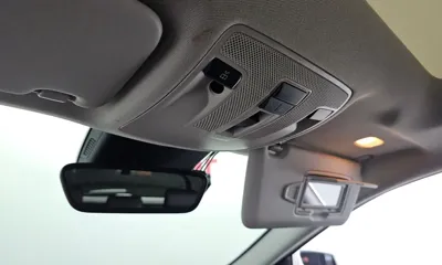 Mercedes-Benz GLA-Class 2019, 71332 км, за 16990000 KRW - фото 30