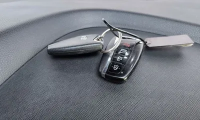 Hyundai Santafe 2017, 158864 км, за 11500000 KRW - фото 16