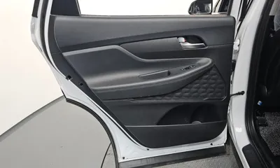 Hyundai Santafe 2020, 44999 км, за 18900000 KRW - фото 25