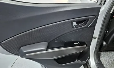 KG_Mobility_Ssangyong TIBOLI 2019, 87749 км, за 8900000 KRW - фото 25