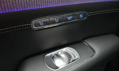Genesis G90 2023, 86430 км, за 66500000 KRW - фото 36