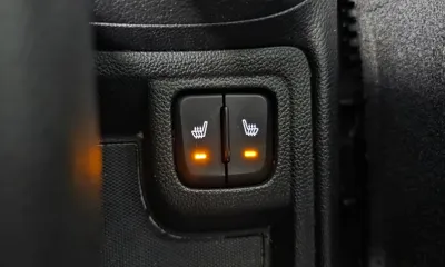 ChevroletGMDaewoo Spark 2016, 82144 км, за 5900000 KRW - фото 19
