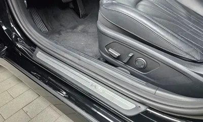 Kia K5 2023, 49501 км, за 25900000 KRW - фото 29