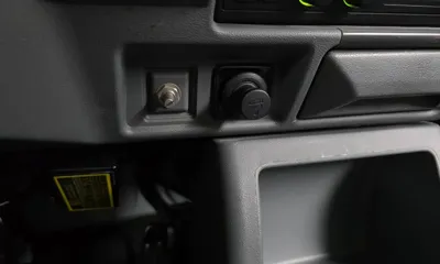 ChevroletGMDaewoo labo 2015, 1415 км, за 8990000 KRW - фото 14