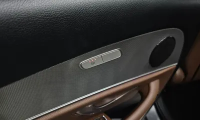Mercedes-Benz E-Class 2018, 77945 км, за 19990000 KRW - фото 19