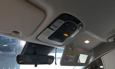 Hyundai Tucson 2021, 97991 км, за 15700000 KRW - фото 20