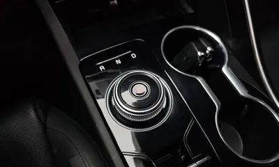 Kia K5 2020, 76892 км, за 17100000 KRW - фото 9