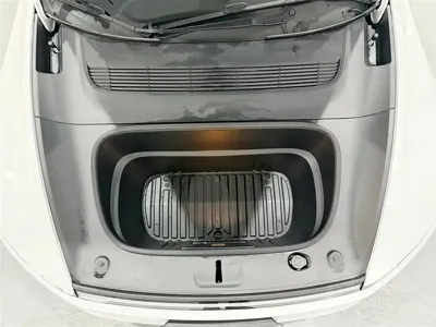 Tesla Model Y 2025, 27200 км, за 218500 CNY - фото 12