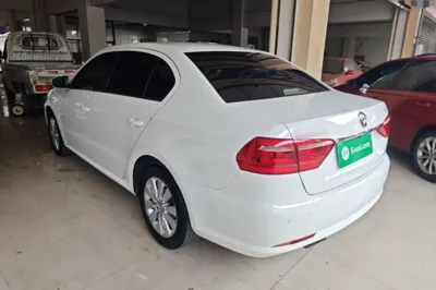 Volkswagen Lavida 2013, 160900 км, за 45055.26 CNY