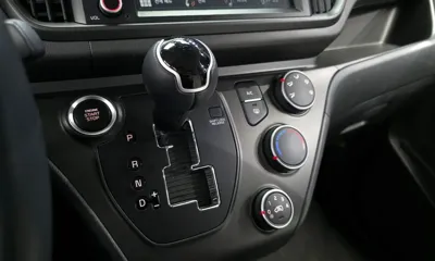 Kia Ray 2024, 27285 км, за 17800000 KRW - фото 9