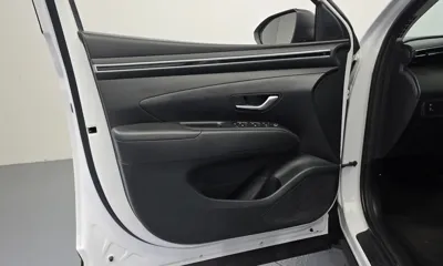 Hyundai Tucson 2021, 95301 км, за 18990000 KRW - фото 24