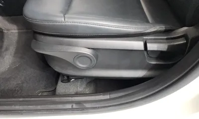 Hyundai Casper 2024, 11880 км, за 14400000 KRW - фото 31