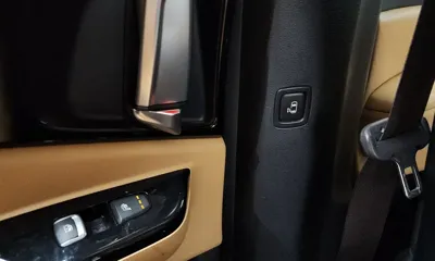 Kia Canival 2021, 52799 км, за 25500000 KRW - фото 30