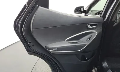 Hyundai Santafe 2015, 177388 км, за 8500000 KRW - фото 25