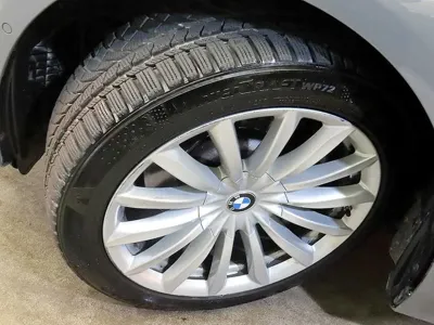 BMW Gran Turismo 2022, 142125 км, за 40000000 KRW - фото 20