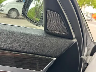 BMW 5 Series 2017, 91000 км, за 88800 CNY - фото 15