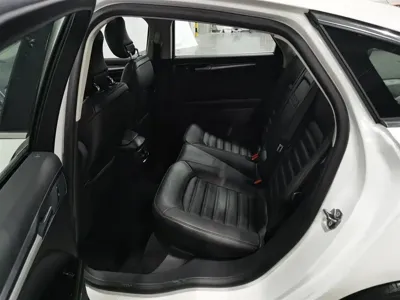 Ford Mondeo 2016, 40800 км, за 32900 CNY - фото 15