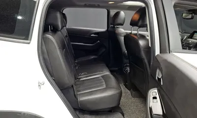 ChevroletGMDaewoo Orlando 2017, 176759 км, за 4200000 KRW - фото 11