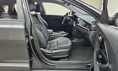 Kia Niro 2022, 176155 км, за 15400000 KRW - фото 26