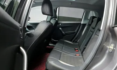Peugeot 2008 2016, 65487 км, за 6900000 KRW - фото 13