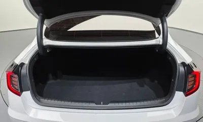 Hyundai Sonata 2022, 106425 км, за 13900000 KRW - фото 20