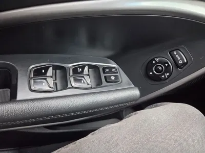 Hyundai Santafe 2018, 220706 км, за 10990000 KRW - фото 13