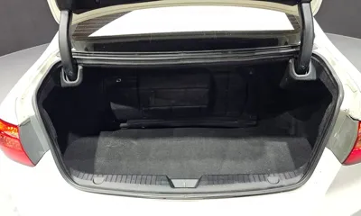 Kia K7 2012, 255315 км, за 3400000 KRW - фото 20