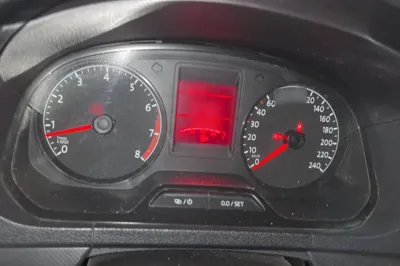 Volkswagen Jetta 2015, 91700 км, за 31728.16 CNY - фото 11