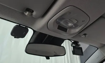 ChevroletGMDaewoo Spark 2019, 85655 км, за 6800000 KRW - фото 17