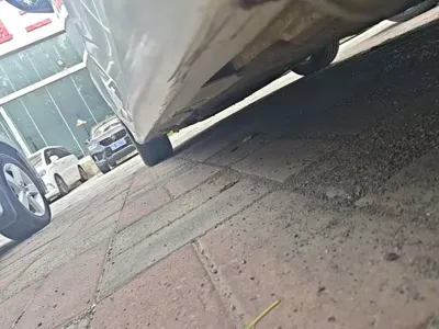 Honda Civic 2018, 115399 км, за 42800 CNY - фото 22