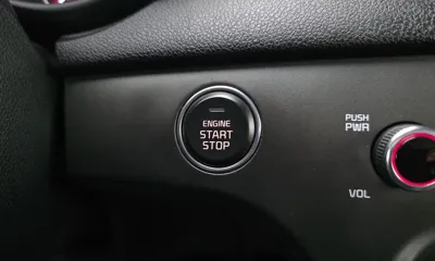 Kia Sportage 2017, 59327 км, за 10500000 KRW - фото 17