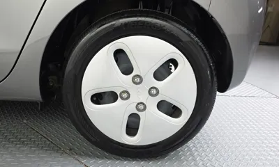 Kia Ray 2023, 47666 км, за 12900000 KRW - фото 21