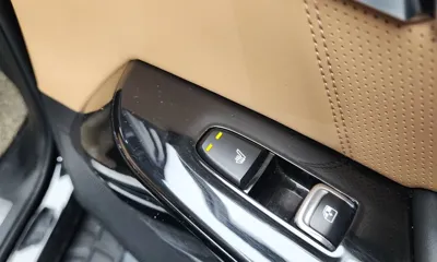 Kia Mohave 2021, 73746 км, за 29200000 KRW - фото 28