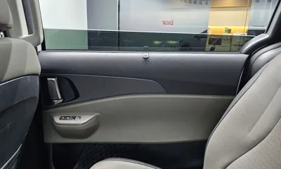 Kia Canival 2024, 76904 км, за 33500000 KRW - фото 25