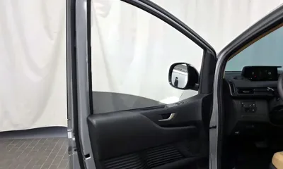 Hyundai Staria 2024, 108122 км, за 24500000 KRW - фото 24