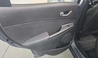 Hyundai Kona 2018, 32388 км, за 13990000 KRW - фото 25