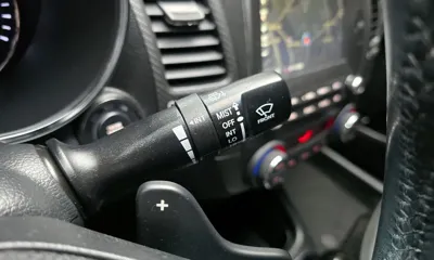 Kia K3 2017, 75998 км, за 7900000 KRW - фото 17
