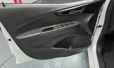 ChevroletGMDaewoo Spark 2018, 43338 км, за 6800000 KRW - фото 24