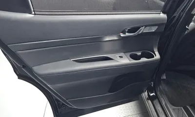 Hyundai Palisade 2022, 132018 км, за 26000000 KRW - фото 25
