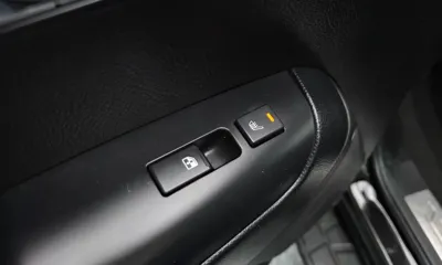 Kia Mohave 2014, 205477 км, за 8200000 KRW - фото 19