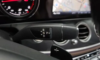 Mercedes-Benz E-Class 2017, 157512 км, за 17000000 KRW - фото 9
