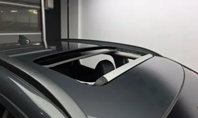 Hyundai Kona 2020, 68274 км, за 18300000 KRW - фото 28