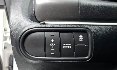 Kia K3 2015, 171519 км, за 4000000 KRW - фото 18