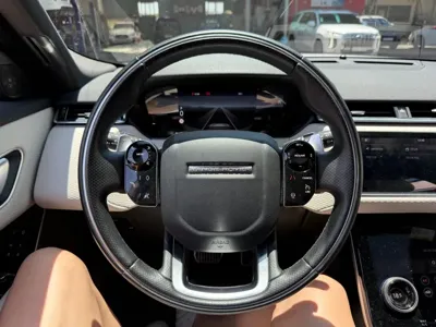 Land Rover Range Rover Velar 2019, 46855 км, за 38900000 KRW - фото 8