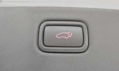 Kia Canival 2017, 75123 км, за 13800000 KRW - фото 30