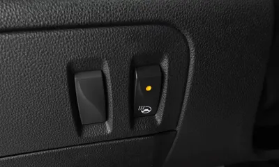 Renault-KoreaSamsung SM6 2019, 64224 км, за 11400000 KRW - фото 18