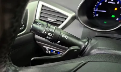 Hyundai Veloster 2017, 107839 км, за 7900000 KRW - фото 19