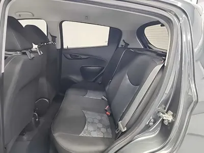 ChevroletGMDaewoo Spark 2018, 109870 км, за 4400000 KRW - фото 12