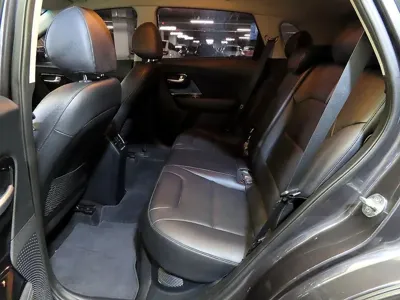 Kia Niro 2020, 122630 км, за 13900000 KRW - фото 7