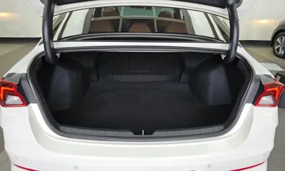 Kia K5 2021, 97830 км, за 17500000 KRW - фото 20